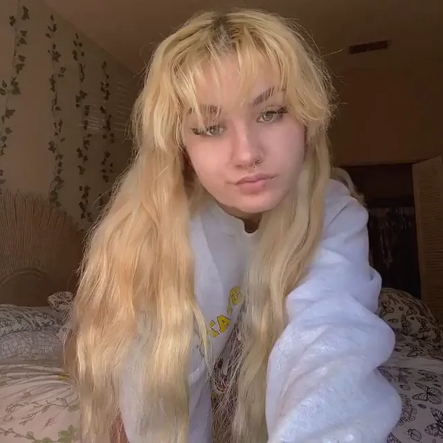 does my cute titty drop belong here ????