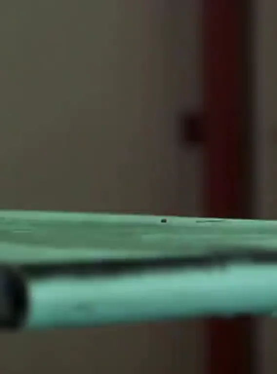 Emmanuelle Chriqui - Snow Day (2000) 1st scene