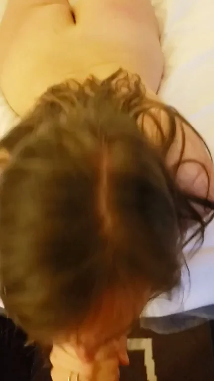 My hotwife needs more. Who can help?