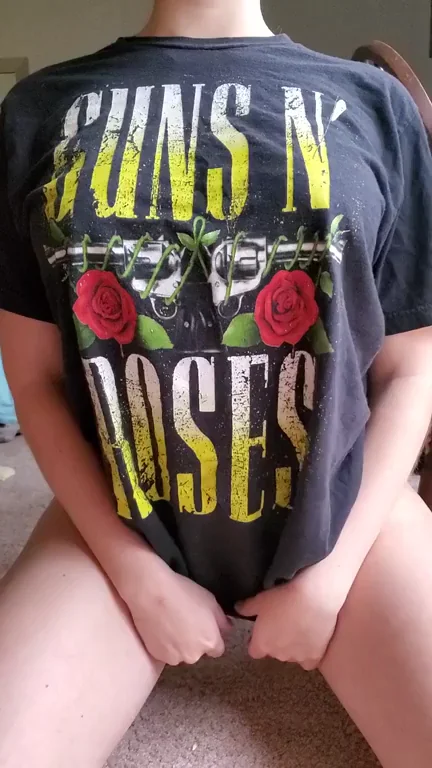 Fuckable? (18f)
