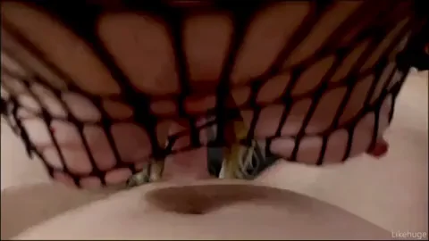 Do you like what you see??