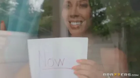 Watch Me Cheat