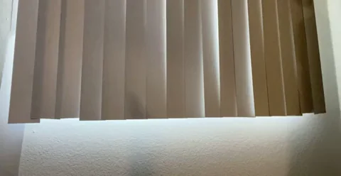 Part 1 of my thick cock
