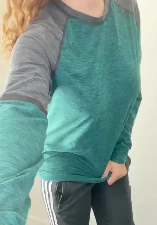 😲 Massive Tit Drop Bigger Than You Imagined! Free Album in Comments 💦