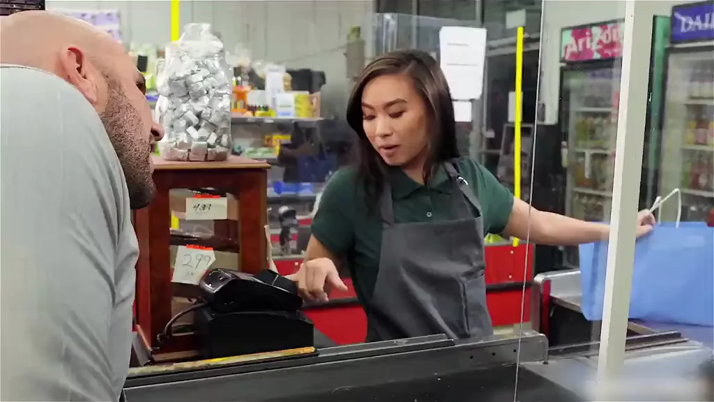 Hot Asian Time Machine - Vol 5, All started 2020 or later...