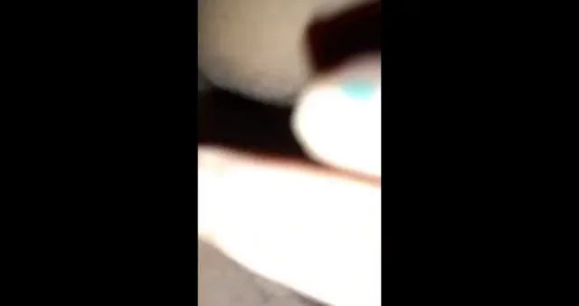 🔥 Desi College Slut Flashes Massive Tits & Fingers Fiery Red Bush Pussy 💦
