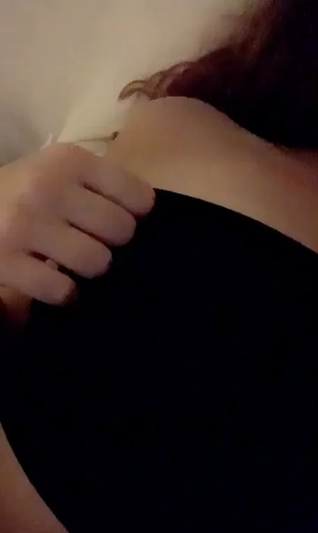 first time posting here? how will you welcum me?