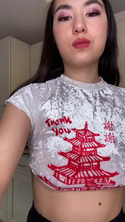 If I flash you in the street would you bend me over in an ally?