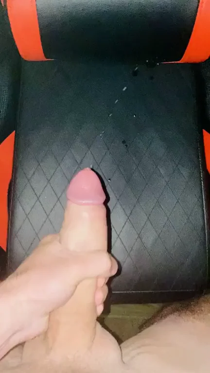 Wifey Kneeling for My Thick Cock 💦👅🔥