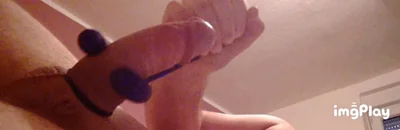 Slow Motion