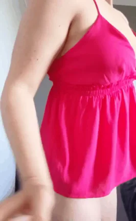 [F]irst time making a video like this...should I make more?