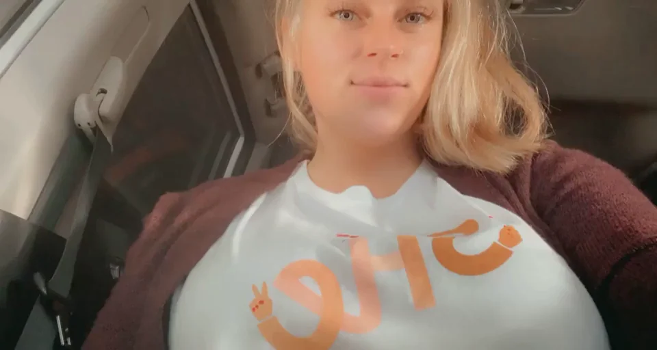 Wait (f)or it.. ?