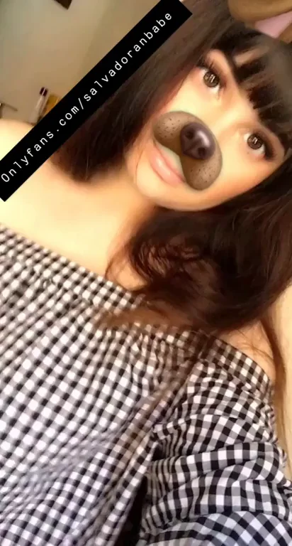 19 & natural