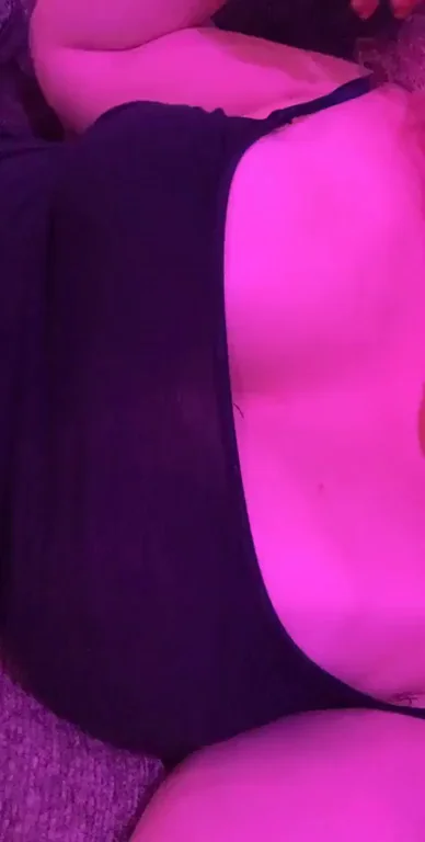 🔥 Epic Titty Drop Reveal for Y'all! 🍈🍈