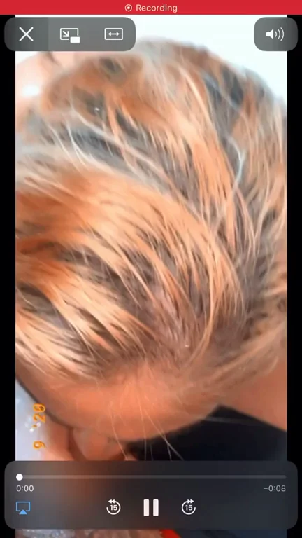 Latina loves cum
