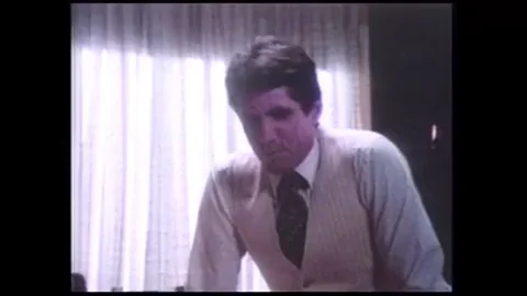 The Young Like It Hot (1983) was Hyapatia Lee first porn that made her a Legend, Absolute Stunning!