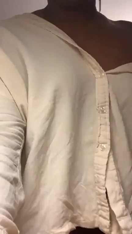 cute little titty drop for you??