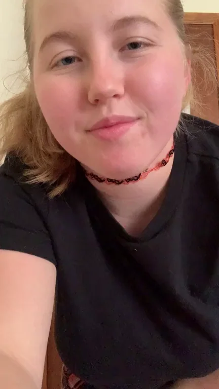 Boo-Biess Titty Drop Surprise 🍂🍈🍈
