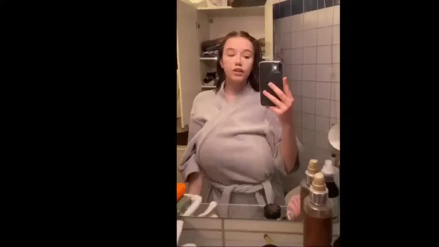 Massive and skinny