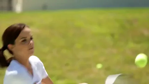 Dillion Harper Fucks Her Tennis Coach