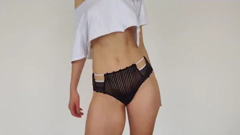 $5 - 50% off! Daily posts, Full Body nudes (no face), Boy-Girl Content ??, Solo Girl Content, Pussy Closeups and more! Free requests and 1-1 texting ?? Link in comments.