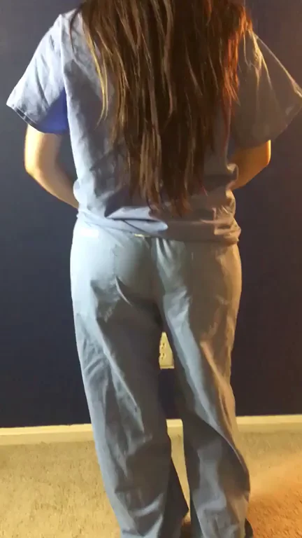 A nurse a day keeps the doctor away