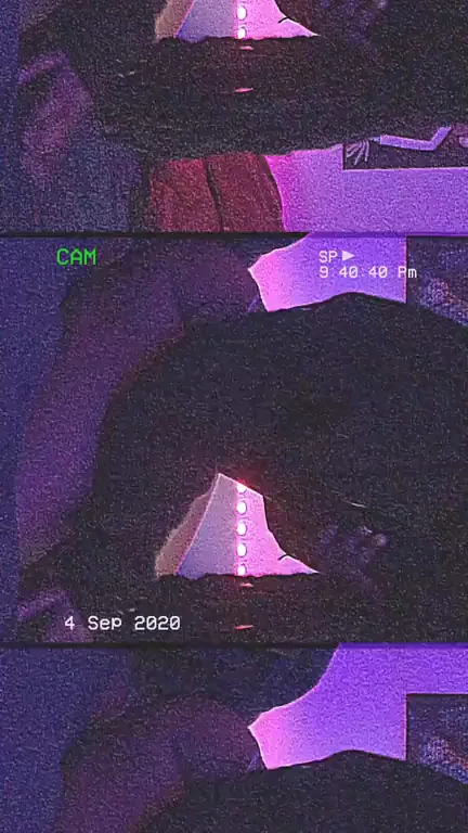 thick in the right places (19) (uk)
