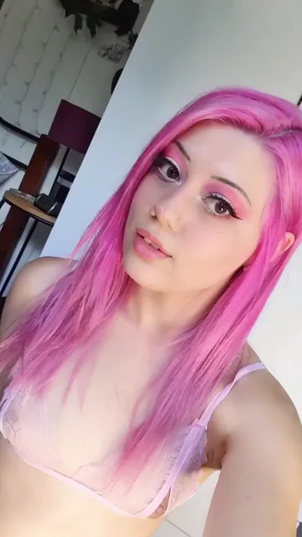 Cinnamonxkitten