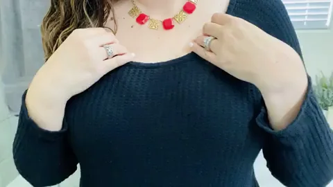 🔥 Chubby Teacher's Naughty Outfit Tease (F41) 💋
