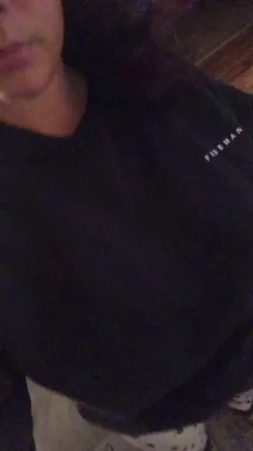 Listen to this White Wife beg for black cock behind her Husbands back