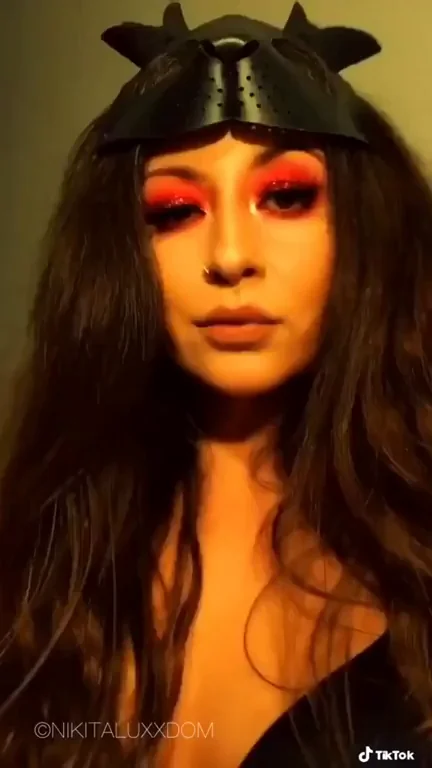 What is your preferred honorific title to use consensually during a bondage scene???