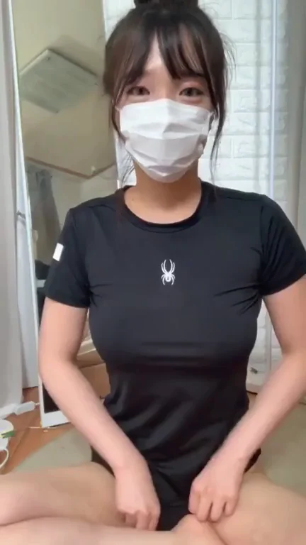asian flash