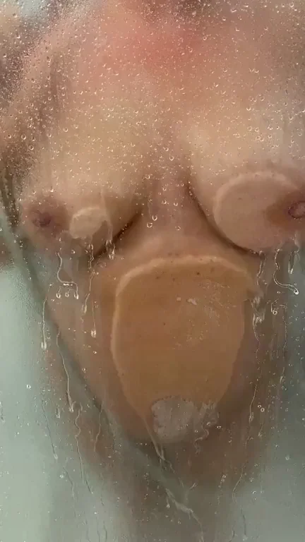 Anyone wants to join me guys? [f] [oc]