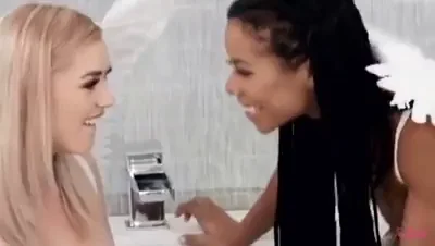 How Do You Do That?