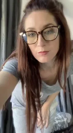 Beautiful lil bounce strip