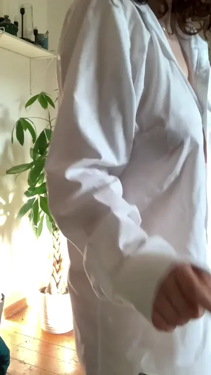 Please let me show you something?