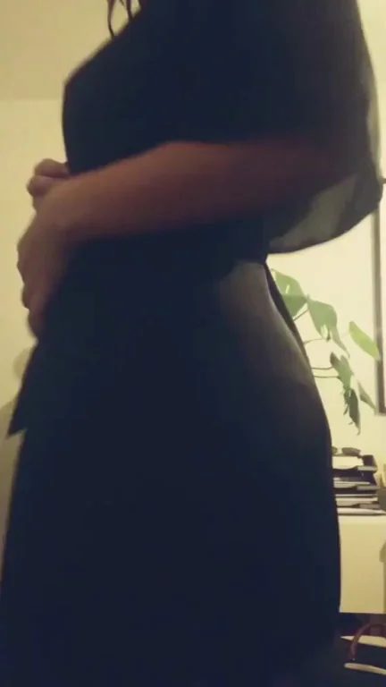 Hey there :) giving this sub a try