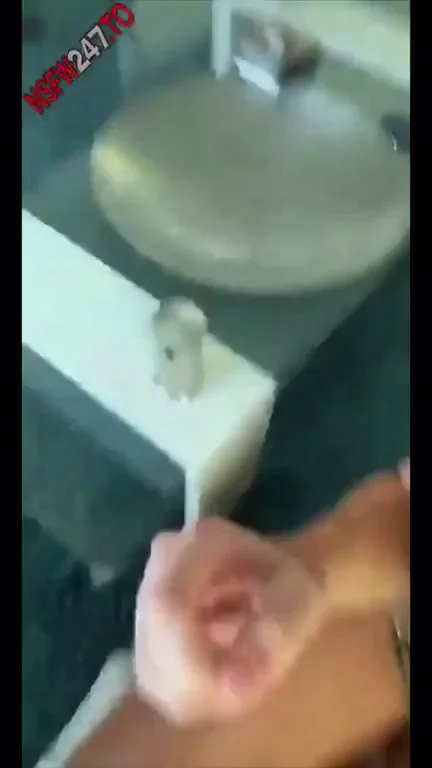 She needs two more for that perfect mouth