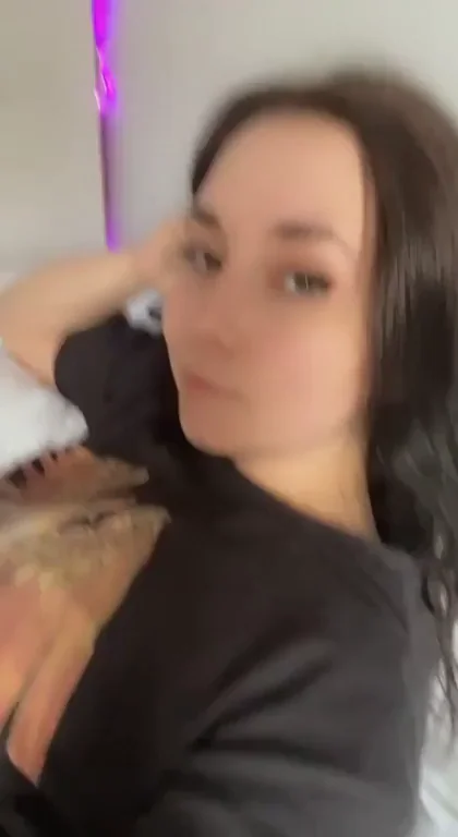 Flawless Tight Asshole Tease