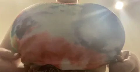 HH tit drop