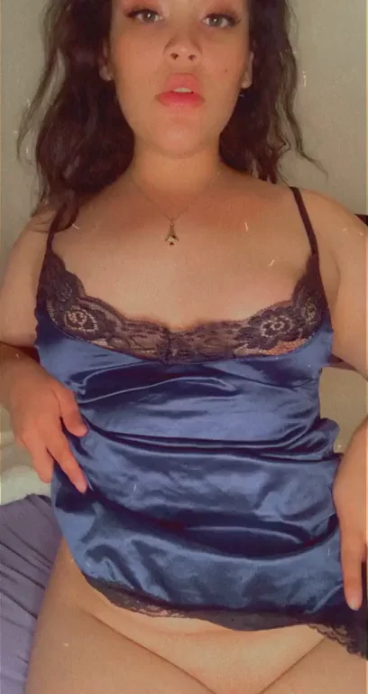 Top 38% join me for only $5! ? Daily posts ? Kink/fetish friendly ? 1-1 messaging ? Over 200+ pics and videos ? Custom content ? Dick ratings ? NO PPV ? Sexting and a welcome picture! Cum see what your soft slutty e-gf is up to! Link in the comments ?