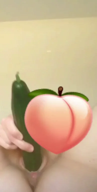 How had I not tried this earlier!! Mr went crazy watching me do this Infront of him hope you like it too