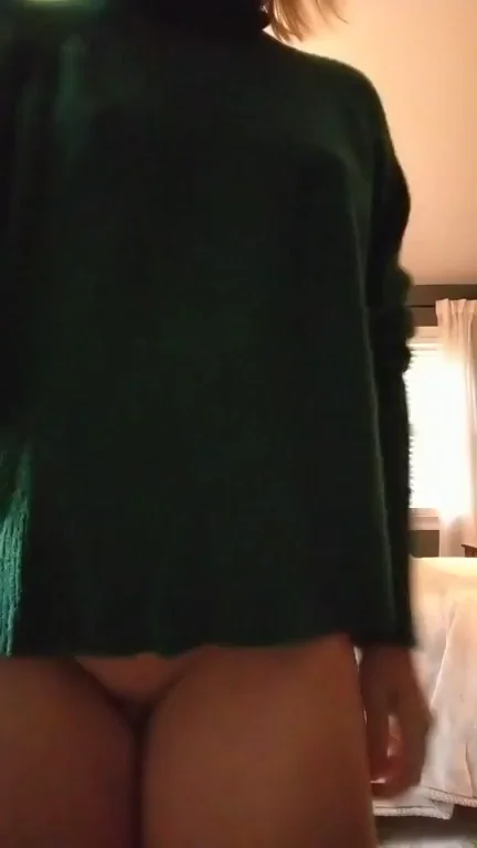 I like my body :) hope you do too [f]