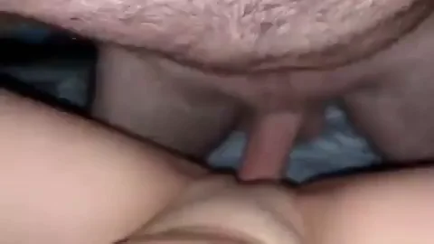 Getting [m]y [f]ix