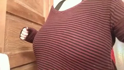 happy titty tuesday!! ??