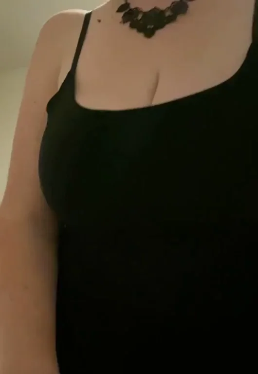 Her Massive Tits Bigger Than Her Head Riding You Hard 🍆💦