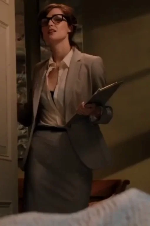 Rose Byrne
