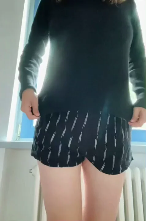 Gorgeous Engorged Veiny Tits Drop! 🔥🍈🍈