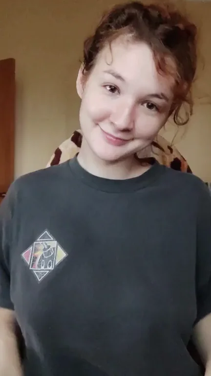 🔥 Epic Titty Drop Tease - Hope You Love These Juicy Jugs! 💦