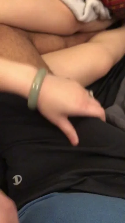 Feels So Fucking Great! 😩💦